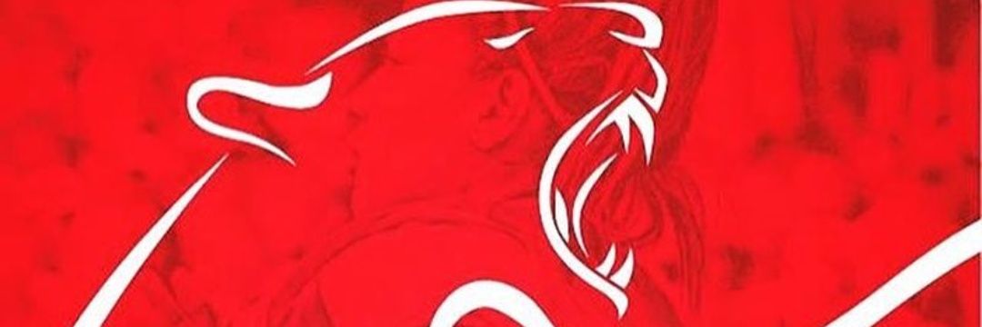 ojitosgp's profile banner image