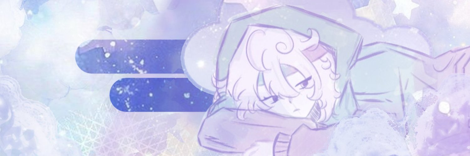 brainddeaddummy's profile banner image