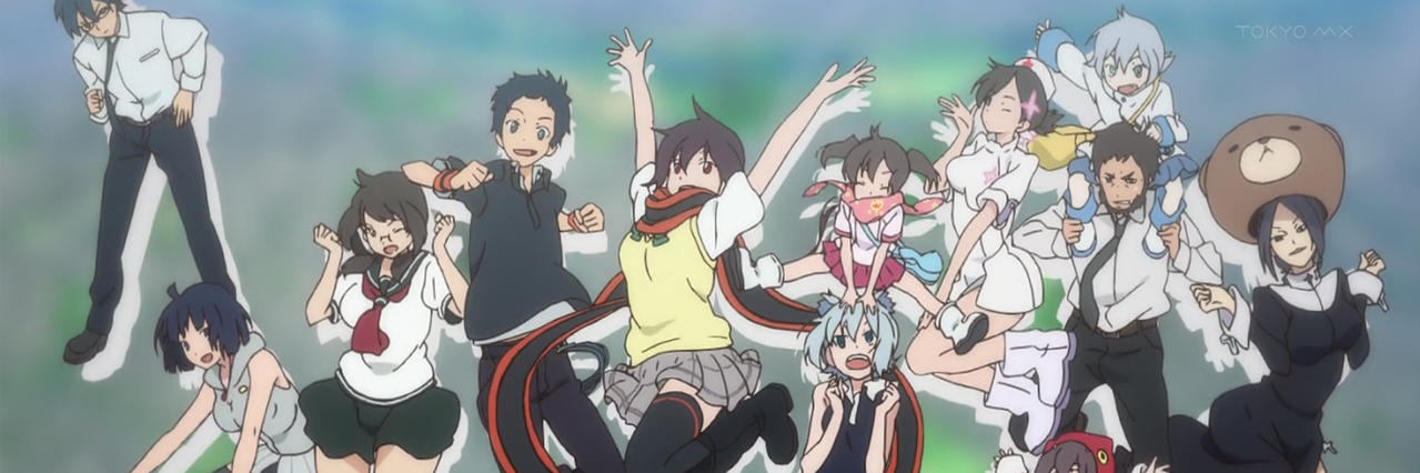 RynerLute591's profile banner image