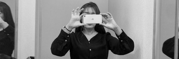 Re2hot Profile Banner