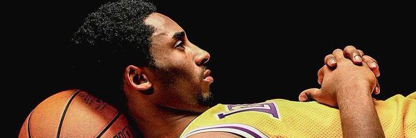 ernest29463821 Profile Banner