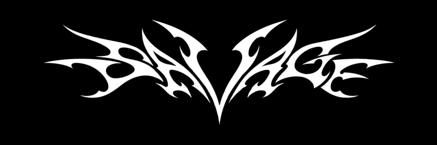 阔脚裤j banner