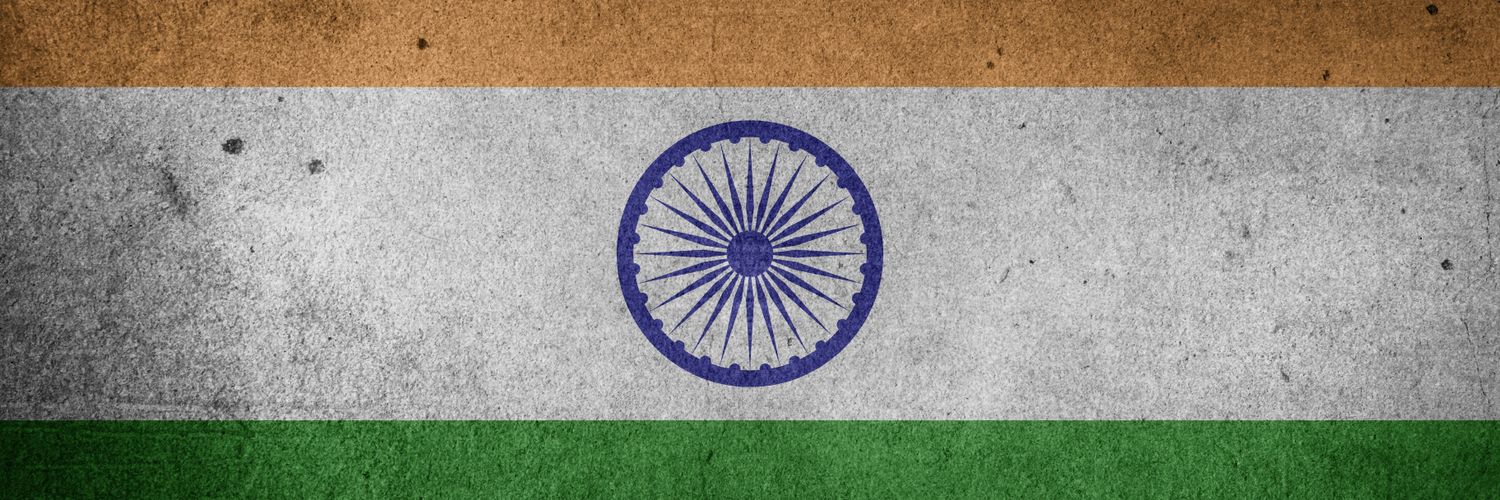 TheDeshbhakkt's profile banner image