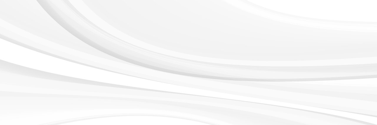 chaincoreTech's profile banner image