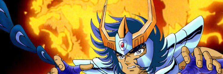 fouedinho's profile banner image