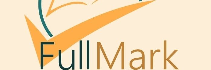 fullmar1_0's profile banner image