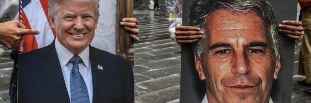HighOpa 🇺🇲 🇳🇱 WOKE AF VETERAN🌊 banner