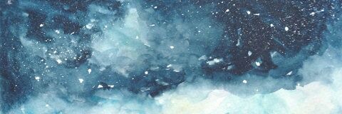 かわしば's banner