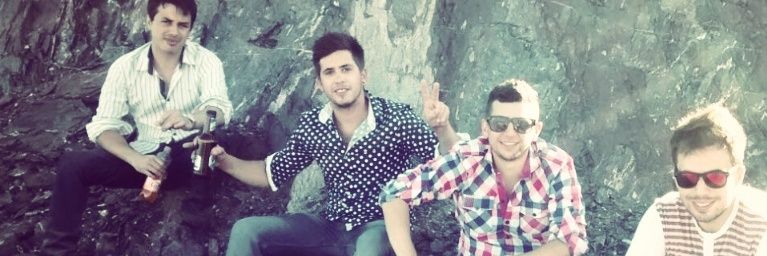emilioJMC_'s profile banner image