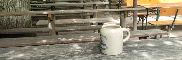 robsterowski Profile Banner