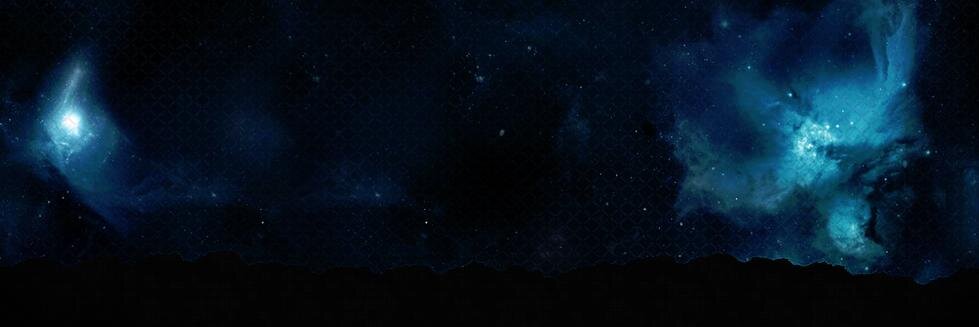 blueloving11's profile banner image