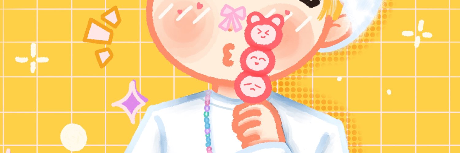 ouvy🍰's banner