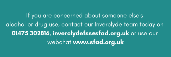 CandiceSfad Profile Banner