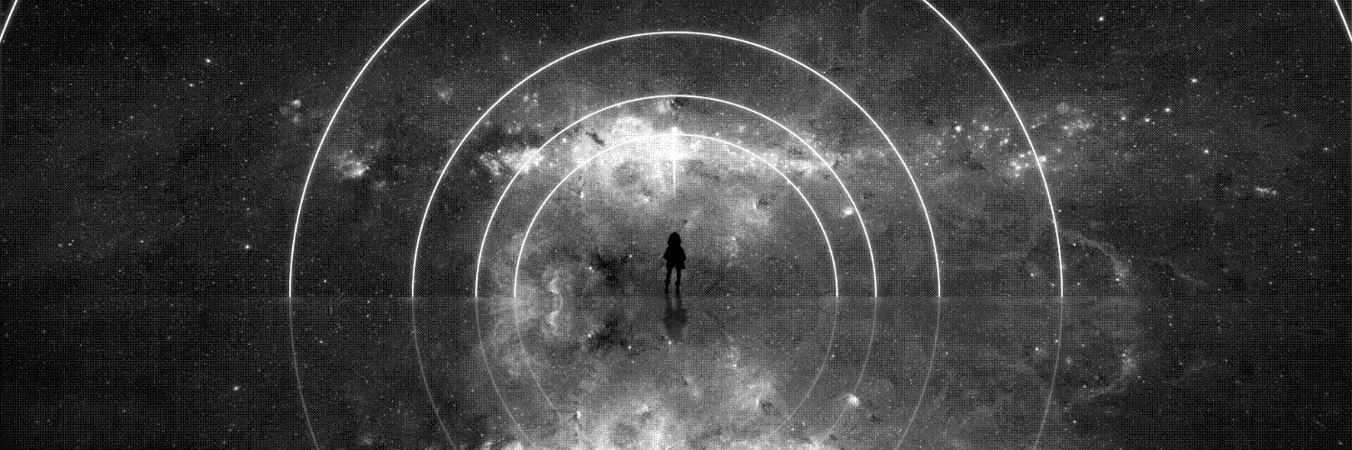 zogft's profile banner image