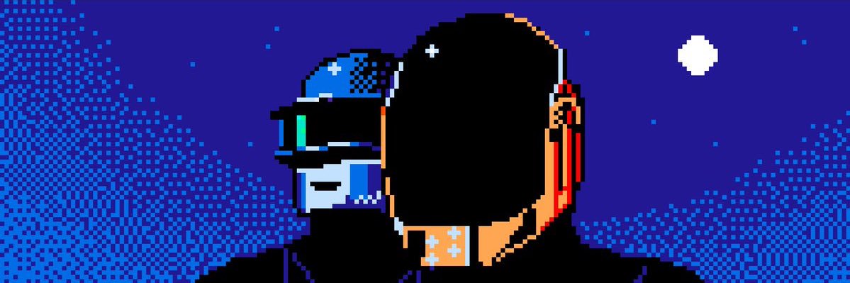 MertEfeKoc's profile banner image