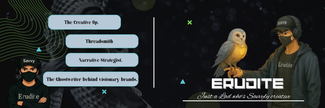 £𝚁𝚄𝙳𝙸𝚃£ 👑's banner