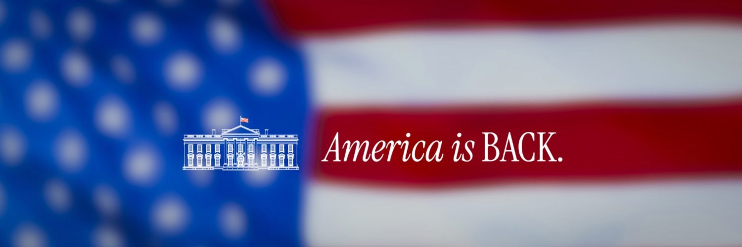 Amy Dammit banner