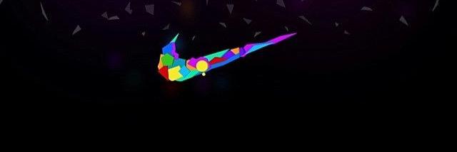 Weedon41's profile banner image