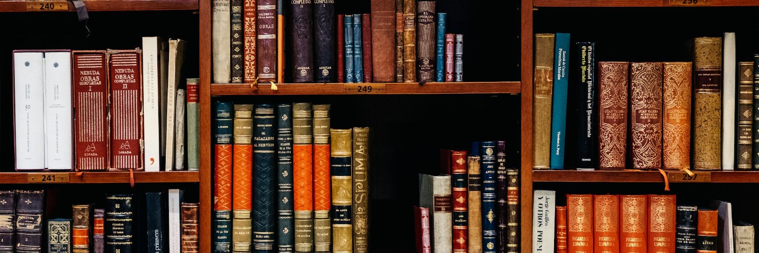 iloveboundaries's profile banner image