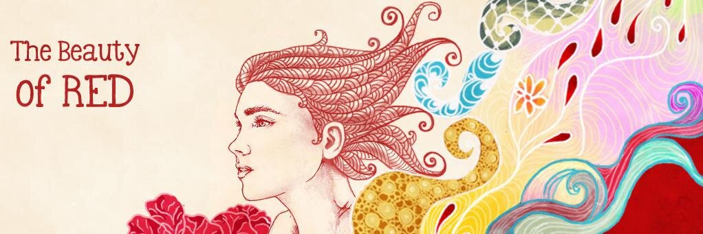 Aditi Gupta (she/her) banner