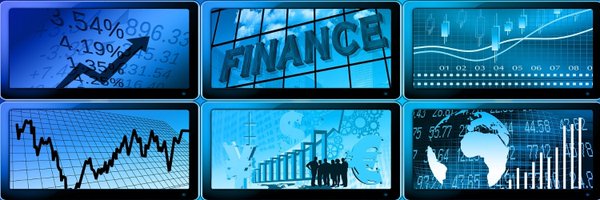 T_Smolarek Profile Banner