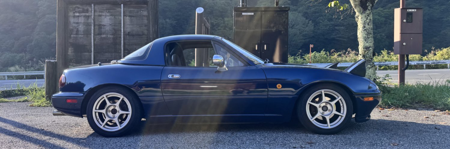 yu0o2n's profile banner image