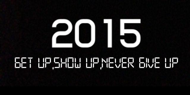 AloversSMRG_'s profile banner image