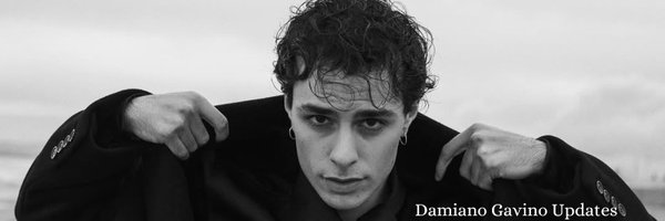 gavinoupdates Profile Banner