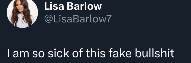 samwell92's profile banner image