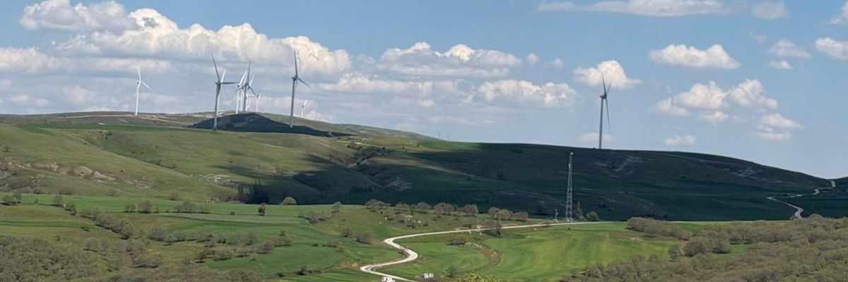 _denaz's profile banner image