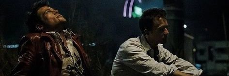 natankowalpp's profile banner image