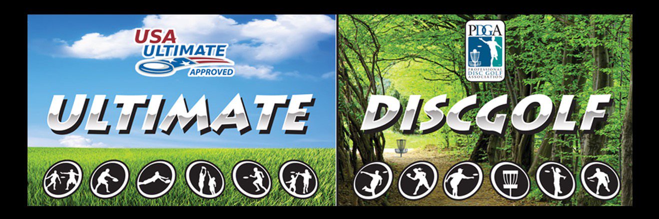 DaredevilDiscs's profile banner image