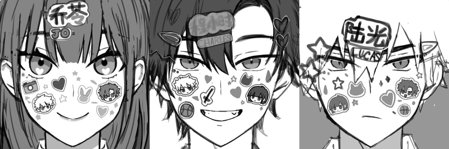 header image