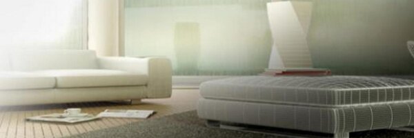 squareclock Profile Banner