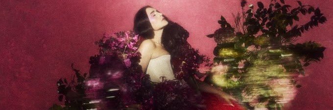 ejdyymhzi's profile banner image