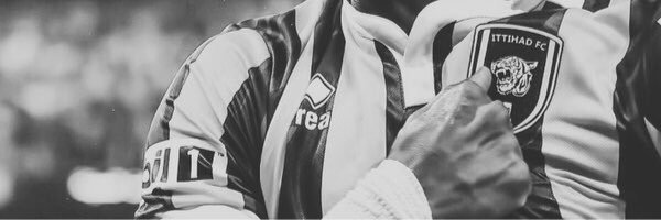 brcaa66's profile banner image