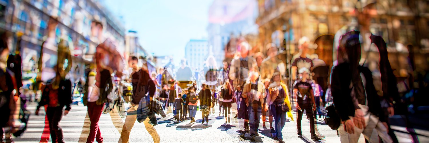 Low Traffic Future's banner