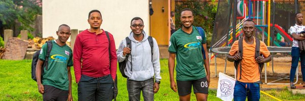 valiantsk10 Profile Banner