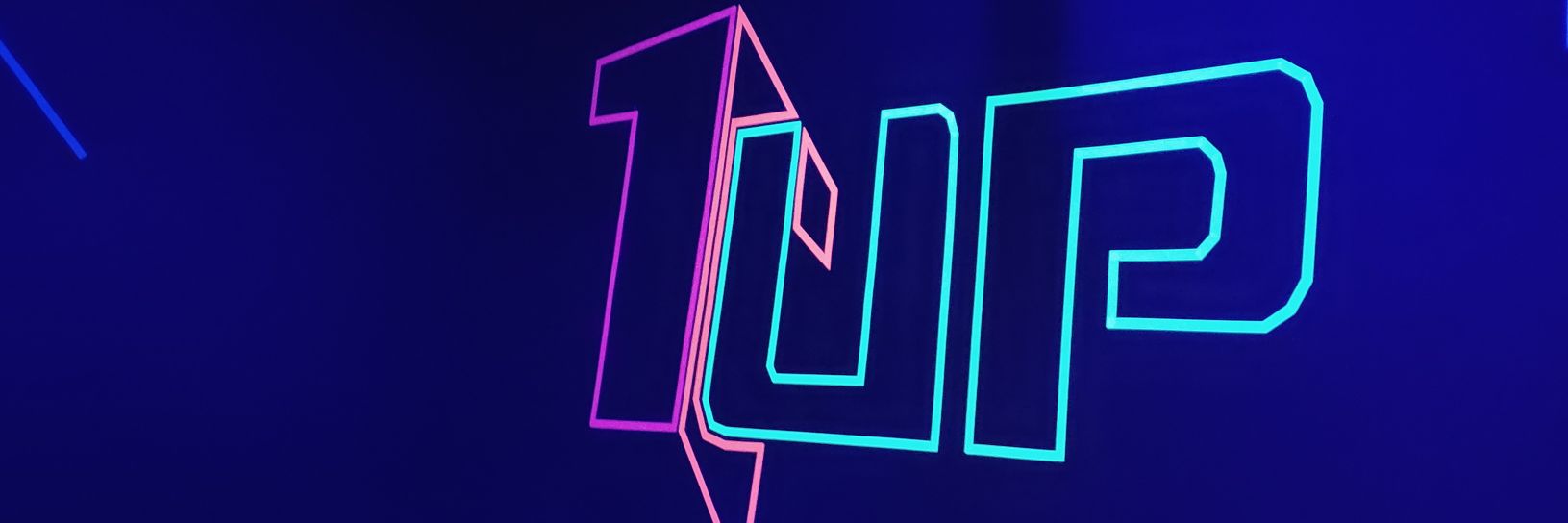 1UPDidsbury's profile banner image