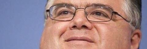 alex100989's profile banner image