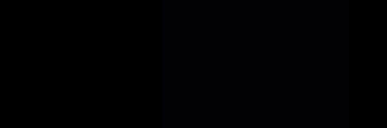 lijakk's profile banner image