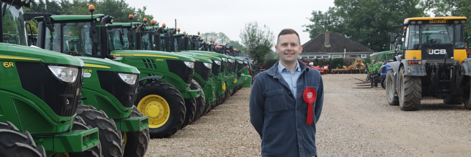 PaulHilliar's profile banner image