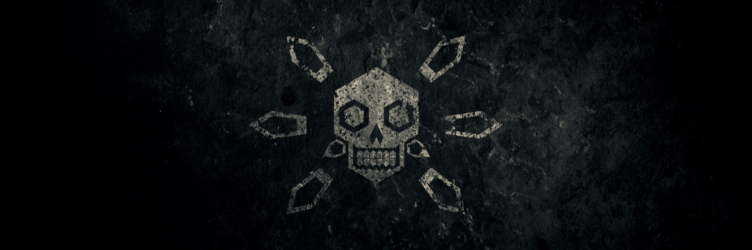 JollyBadge's banner