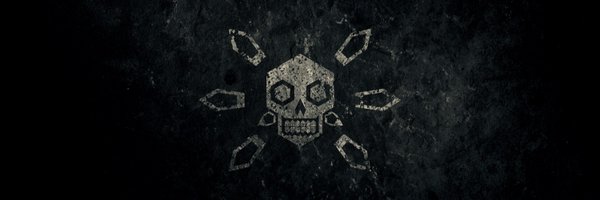 GetJollyBadge Profile Banner