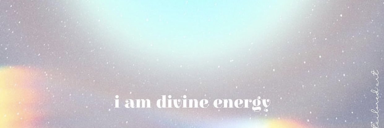ces_love's profile banner image
