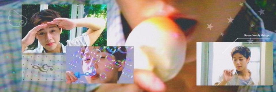 InniLog's profile banner image