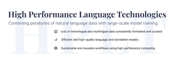 hplt_eu Profile Banner