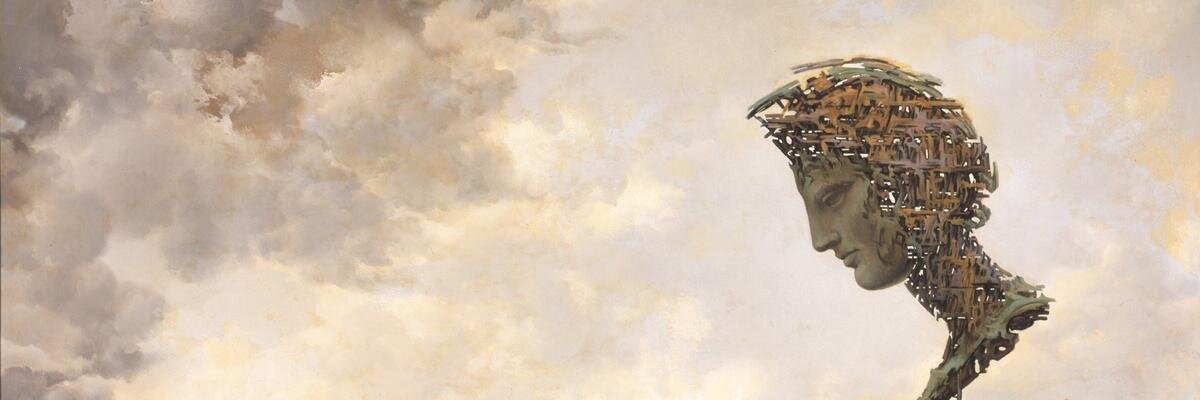 robboselli's profile banner image
