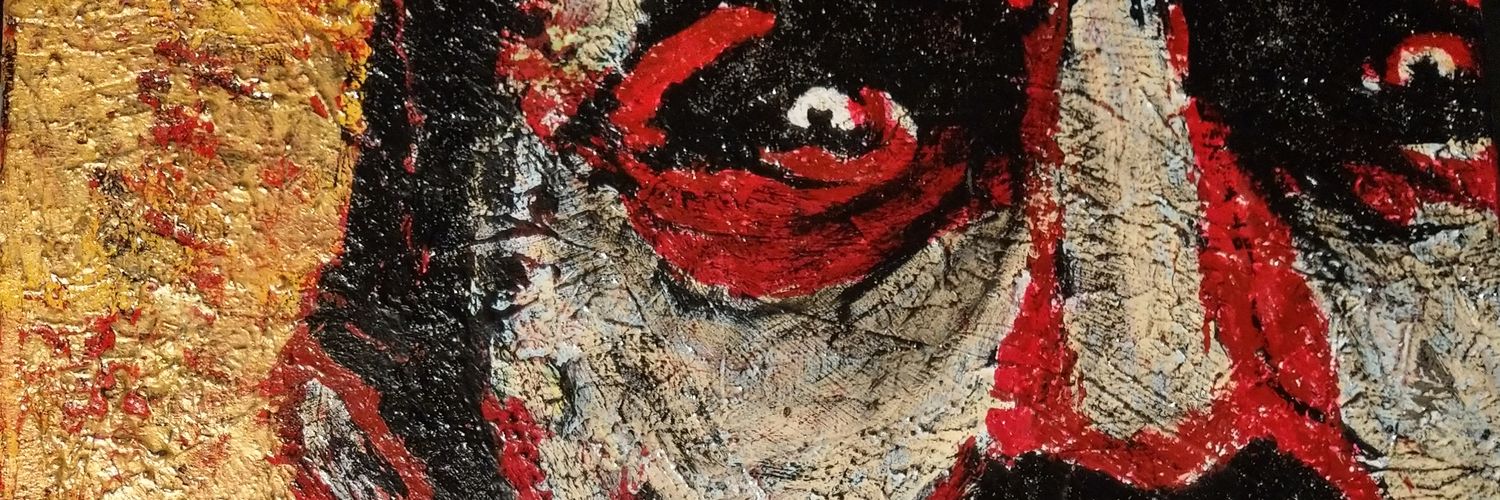 Creax's profile banner image