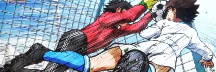 xavi724's profile banner image
